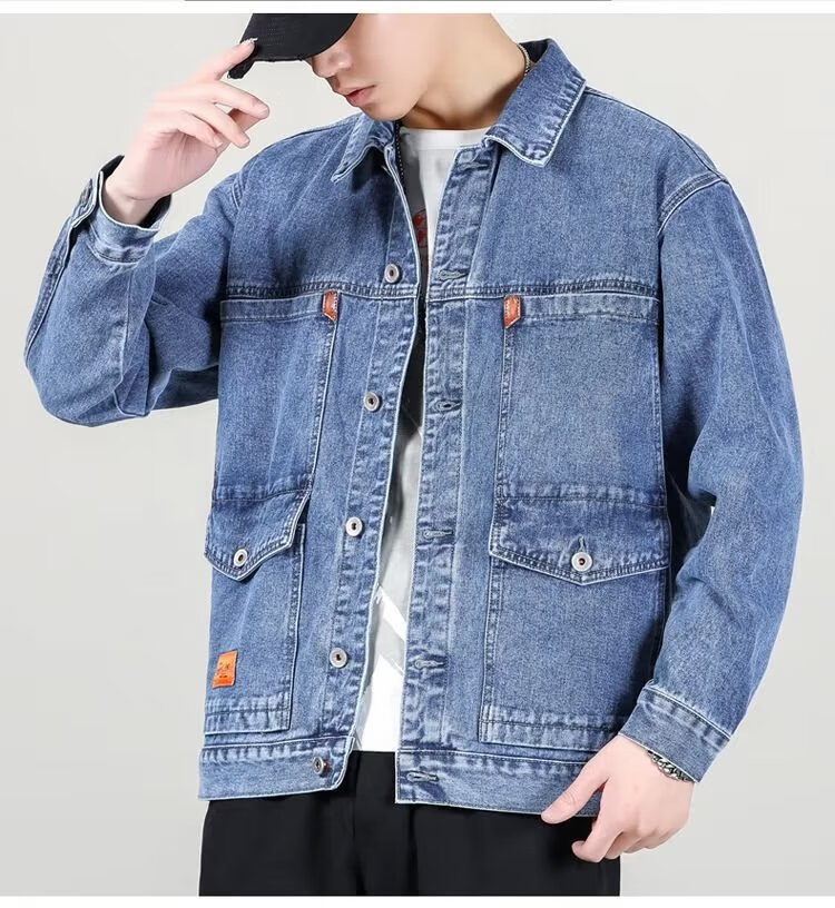 a33f059ae10b54ab.jpg