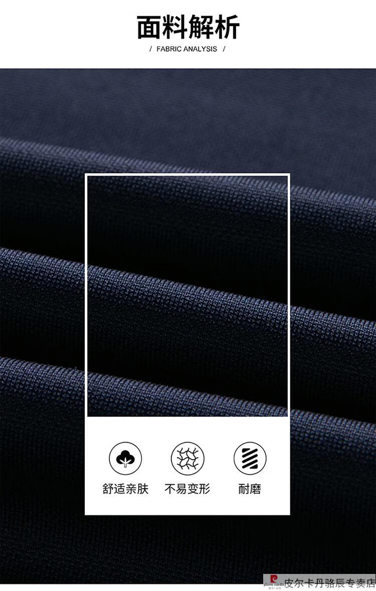a33f059ae10b54ab.jpg