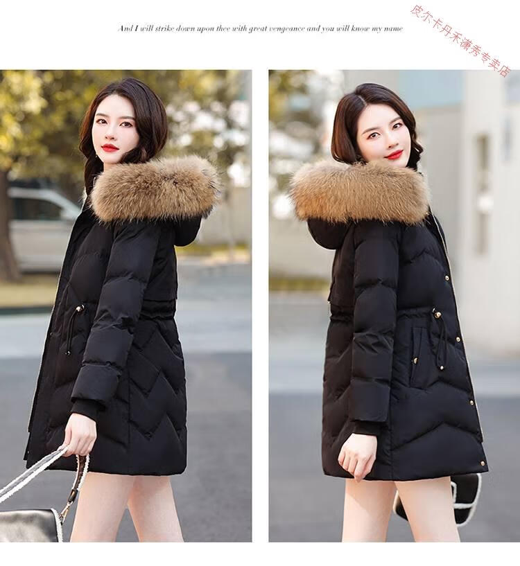 c1b50427bda1fbcb.jpg