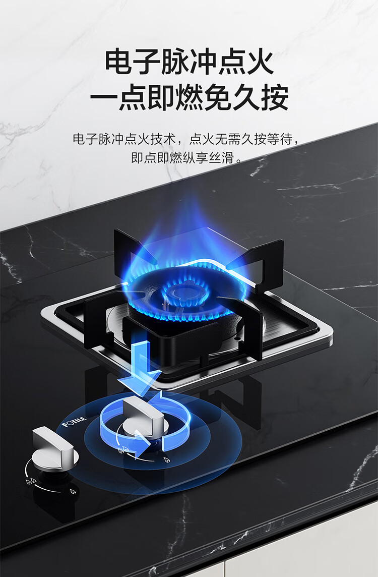 fbd199a5cb366861.jpg