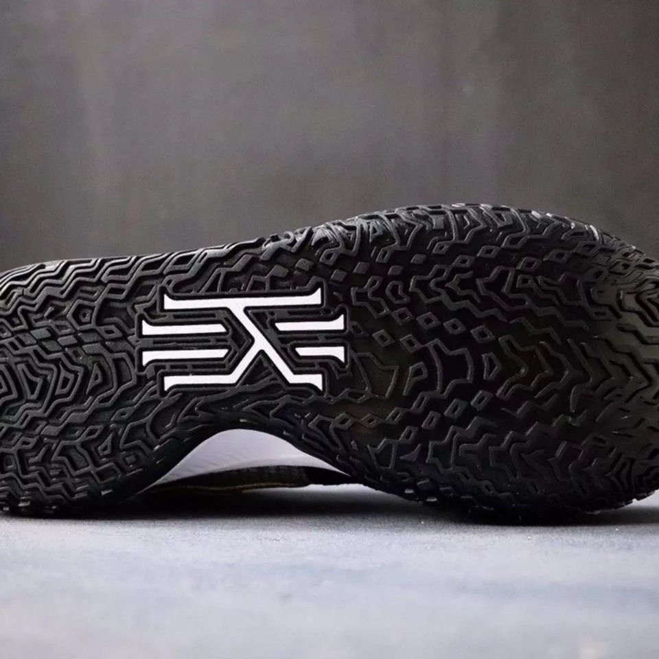 【官方自营旗舰店】纯原男鞋 大码 air zoom turbo气垫 4代低帮休闲