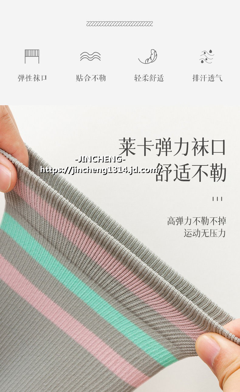 cdf3bb6834f73e8c.jpg