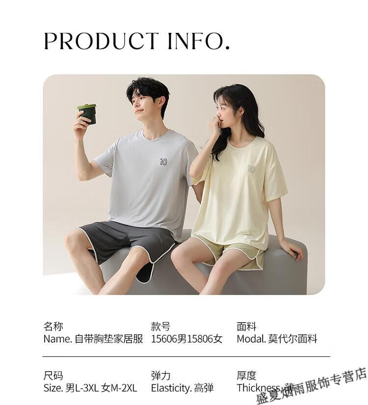 c6244e819047d60f.jpg