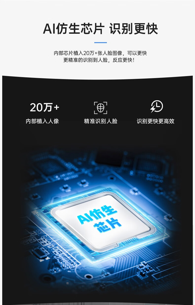 9fb48640e5fd96bf.jpg