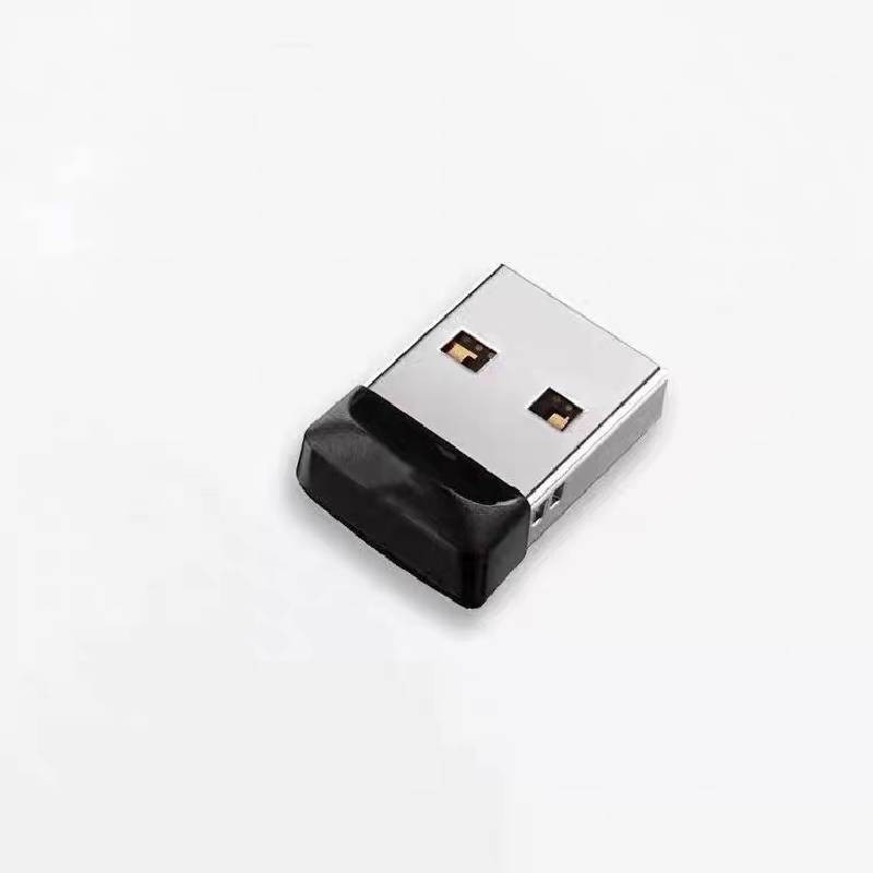 汽车载音乐sd卡高音质mp3带歌曲内存卡32g无损音质2021经典dj高速tf