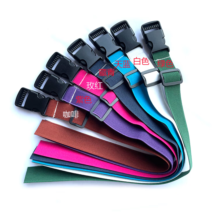 14a2e89325abf98c.png