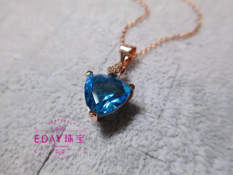 95409c35deb1e66a.jpg