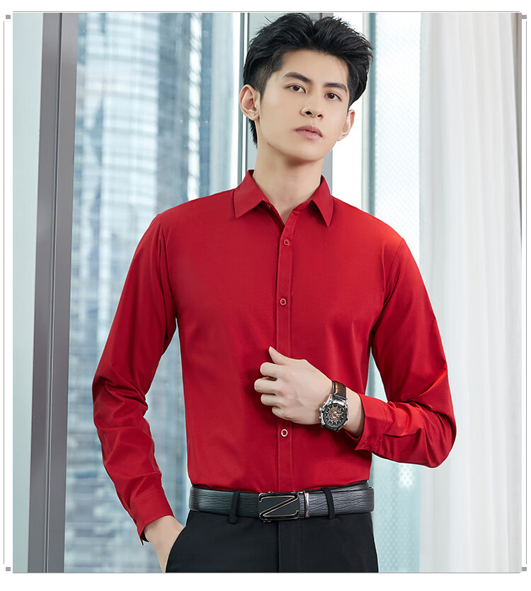 721ddb14ff893afe.jpg