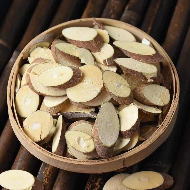桑枝 中药材桑枝切片 桑树枝中药材 可搭配北沙参 白芍 牛膝 桑枝特价