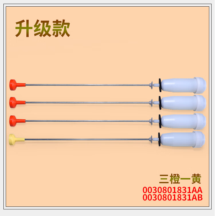 5b856da597c0cc56.jpg