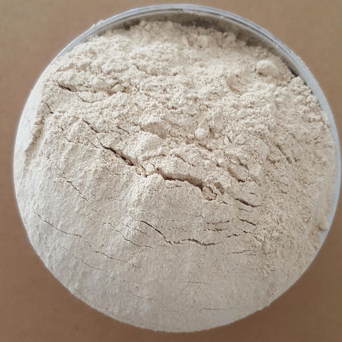 白芷粉 中药材 白芷 白芷粉面膜粉食用 白芷粉250克【图片 价格 品牌