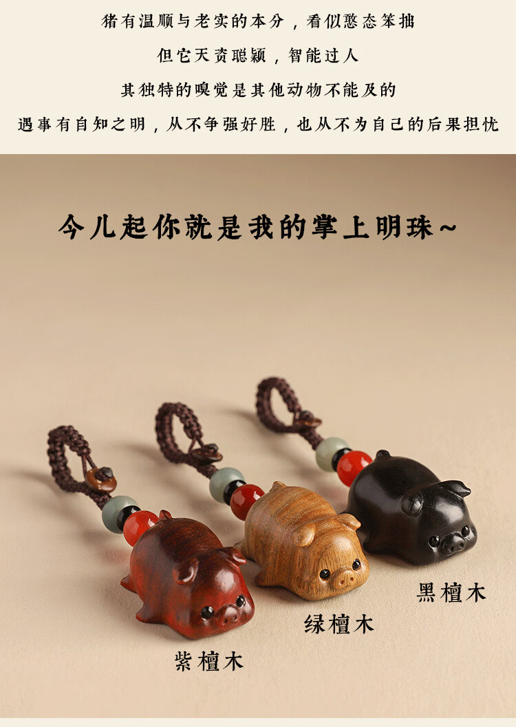 cd191db0408d1170.jpg