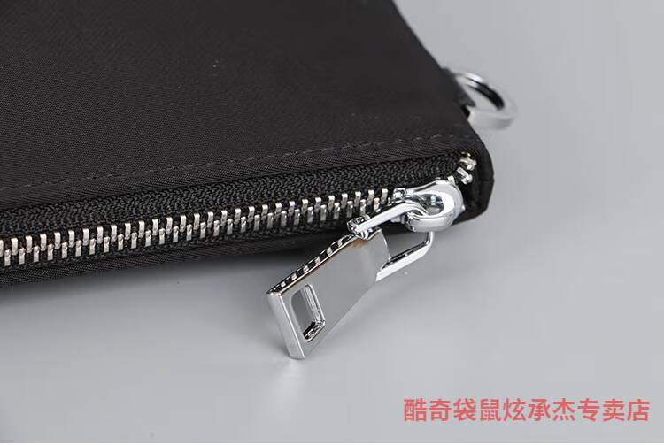 7d21a6ce5729fbd6.jpg