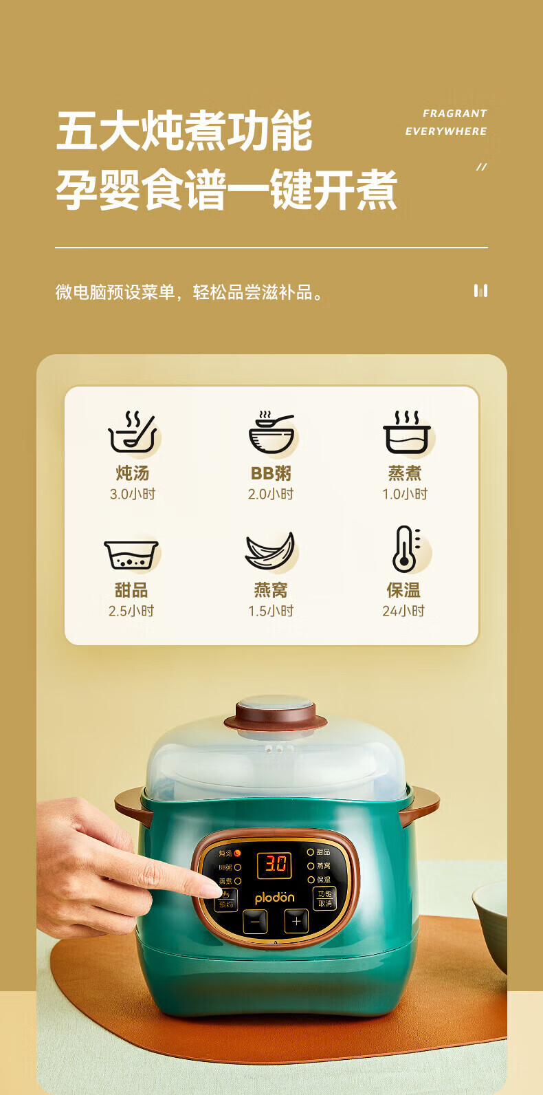 e5d5bb80c3c1b967.jpg