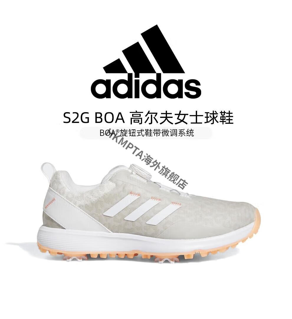 5d723077cbdf9885.jpg