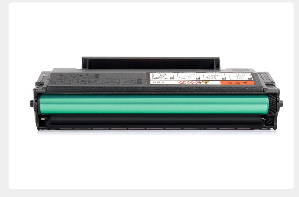 适用震旦addt220e硒鼓ad220mnw粉盒ad220mc墨盒200ps墨粉220s碳粉鸥野