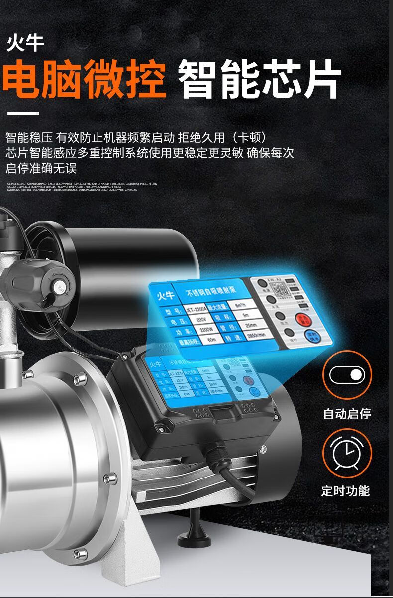 06765ff8eb45f440.jpg