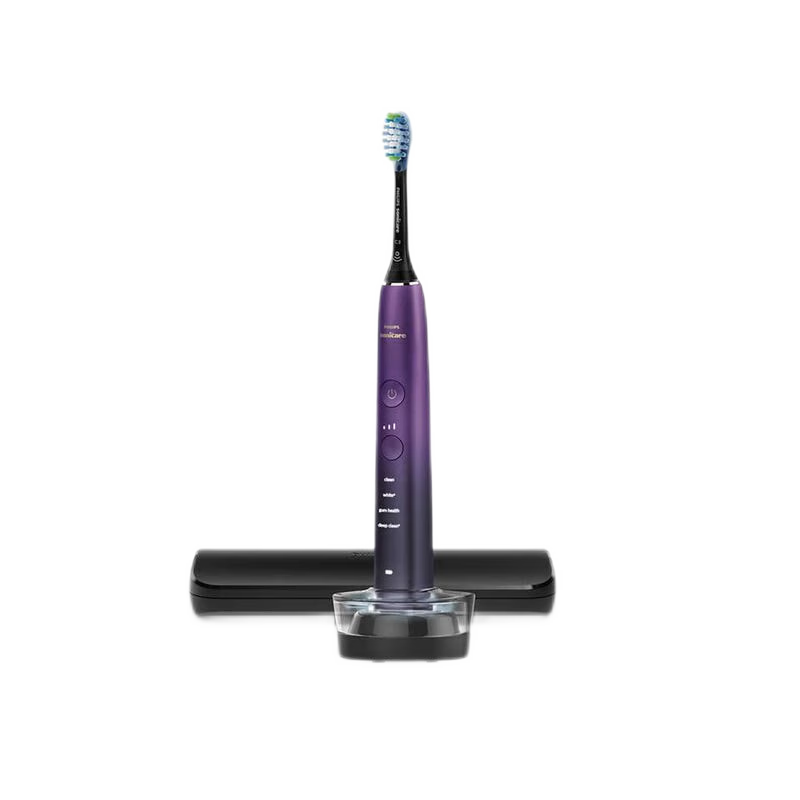 818f4855ec38dd38.png