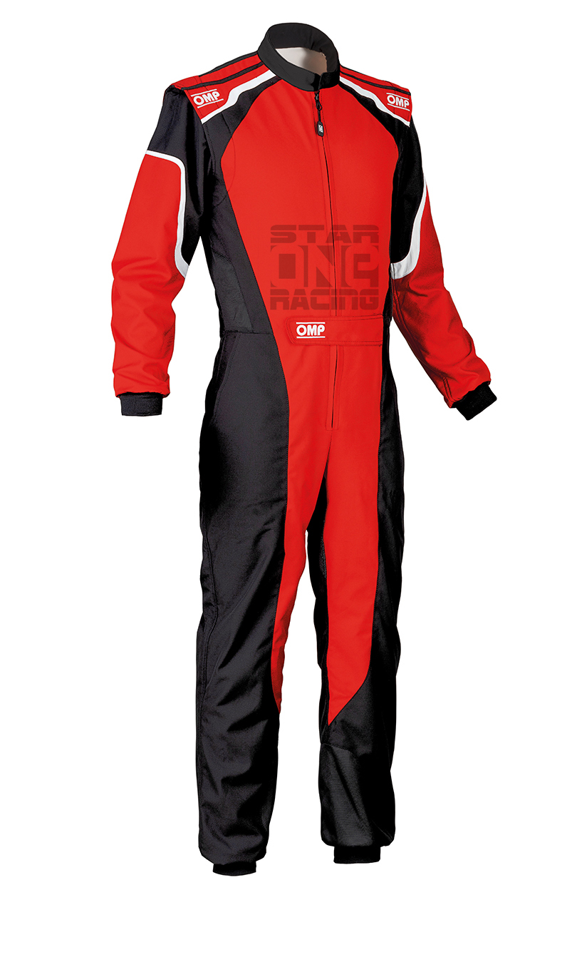 卡丁车赛车服ompks3cikfia认证卡丁车赛车服黄色xs