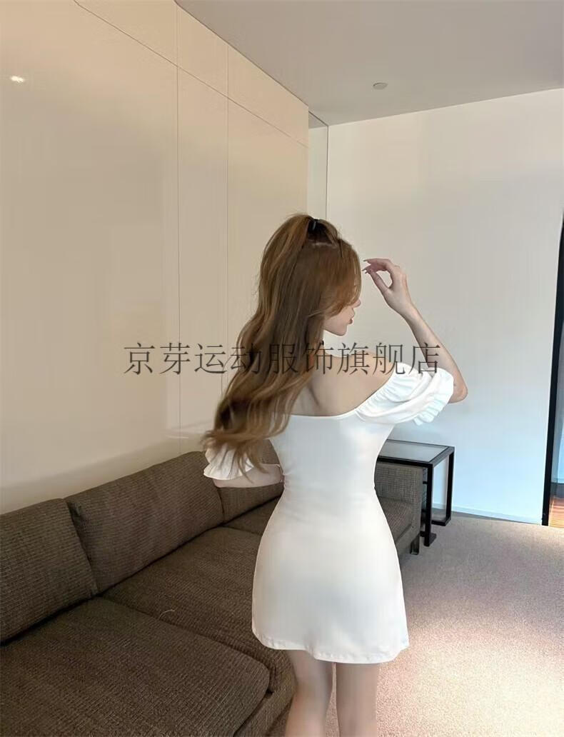 780a1353df3d624a.jpg