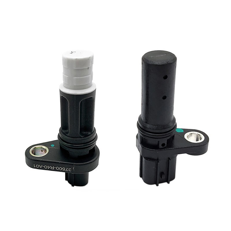 本田hodna本田原厂发动机曲轴位置传感器原厂下线本田inspire英诗派