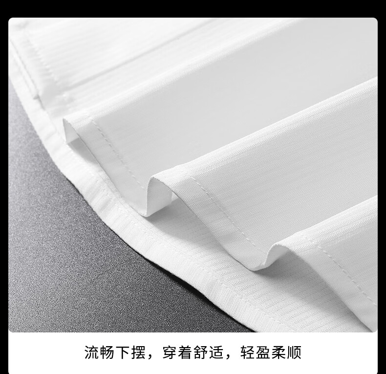 8a19a8664b99c937.jpg