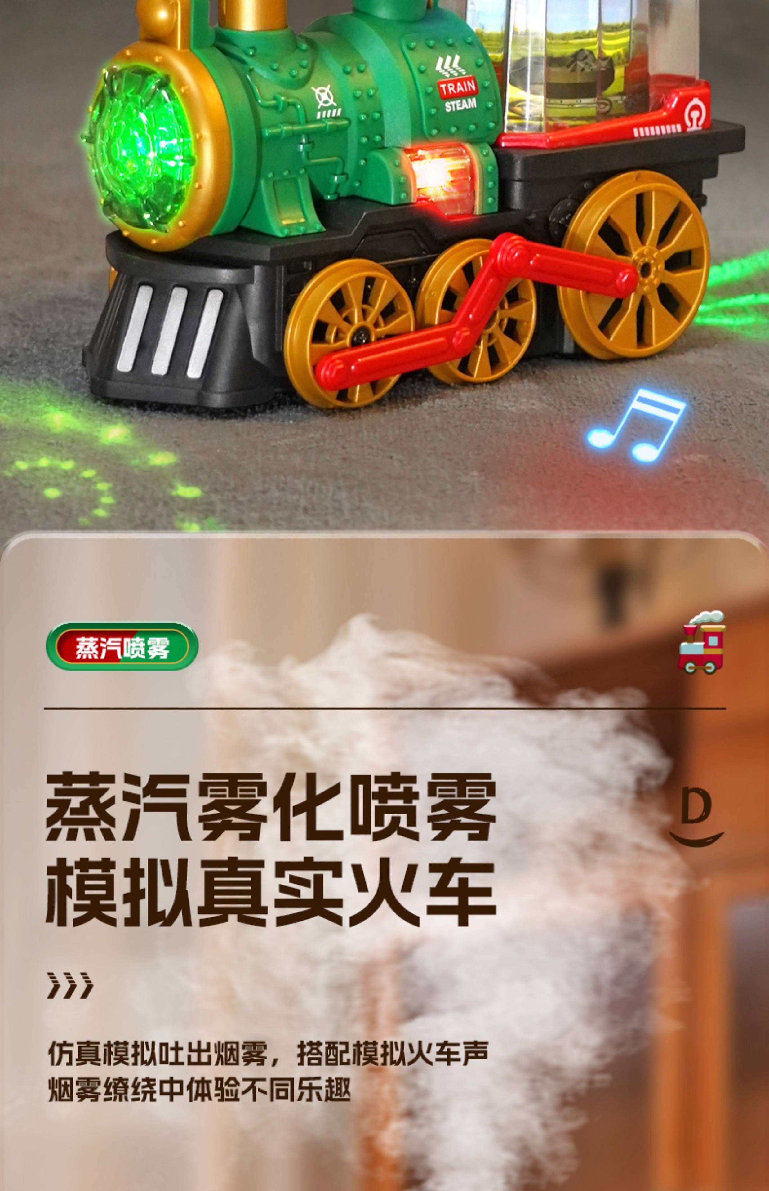 cc7898aa843fbc52.jpg