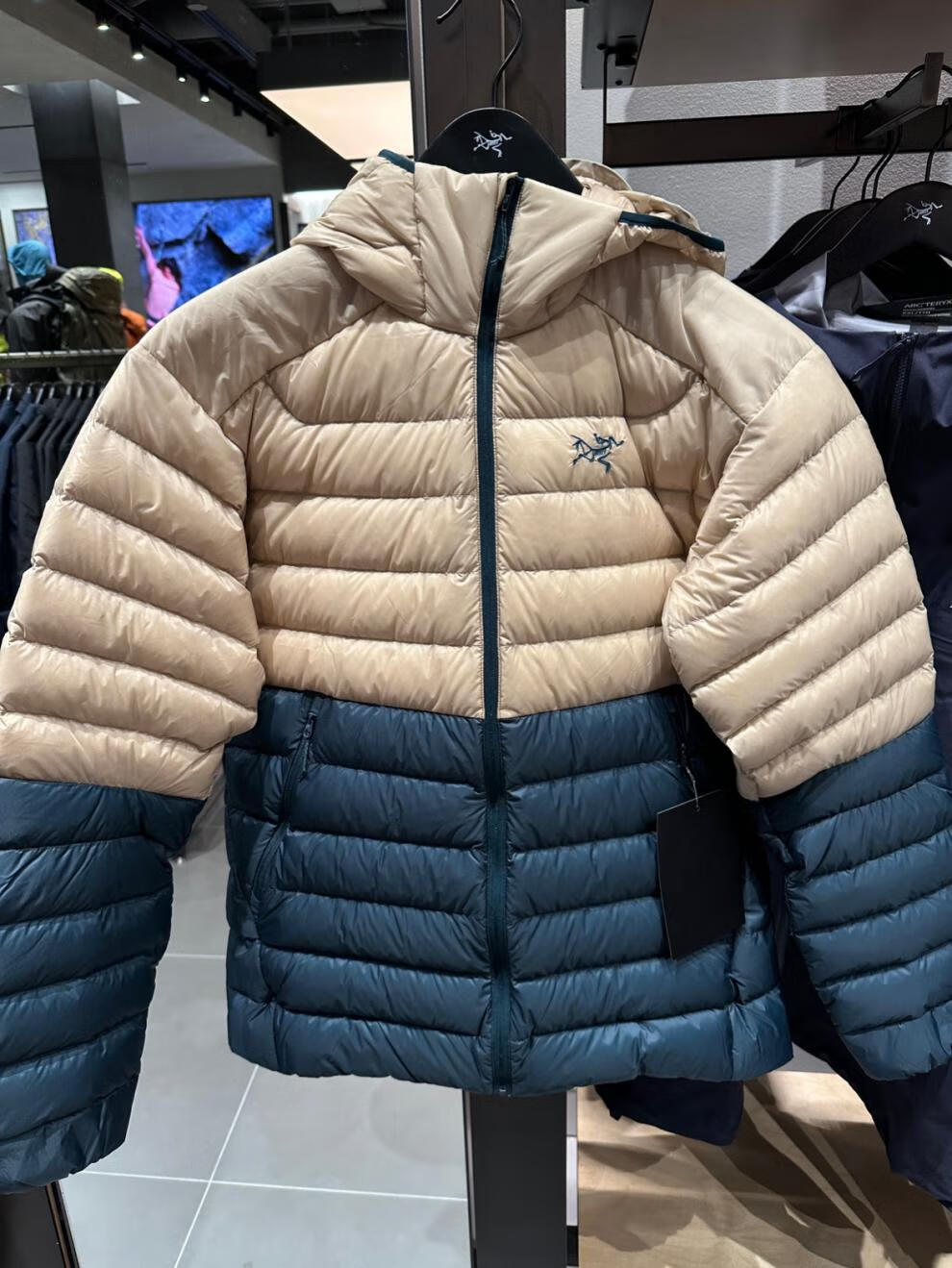 cb883eae8bb8c2d7.jpg