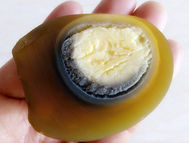 晨臻5折 温汤佬富硒盐皮蛋 无铅30枚新鲜农家自制江西宜春明月山特产