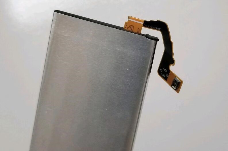 索尼(sony) 适用索尼xzp电池 xz1 xz3手机电池 g8342 g814 索尼xz2