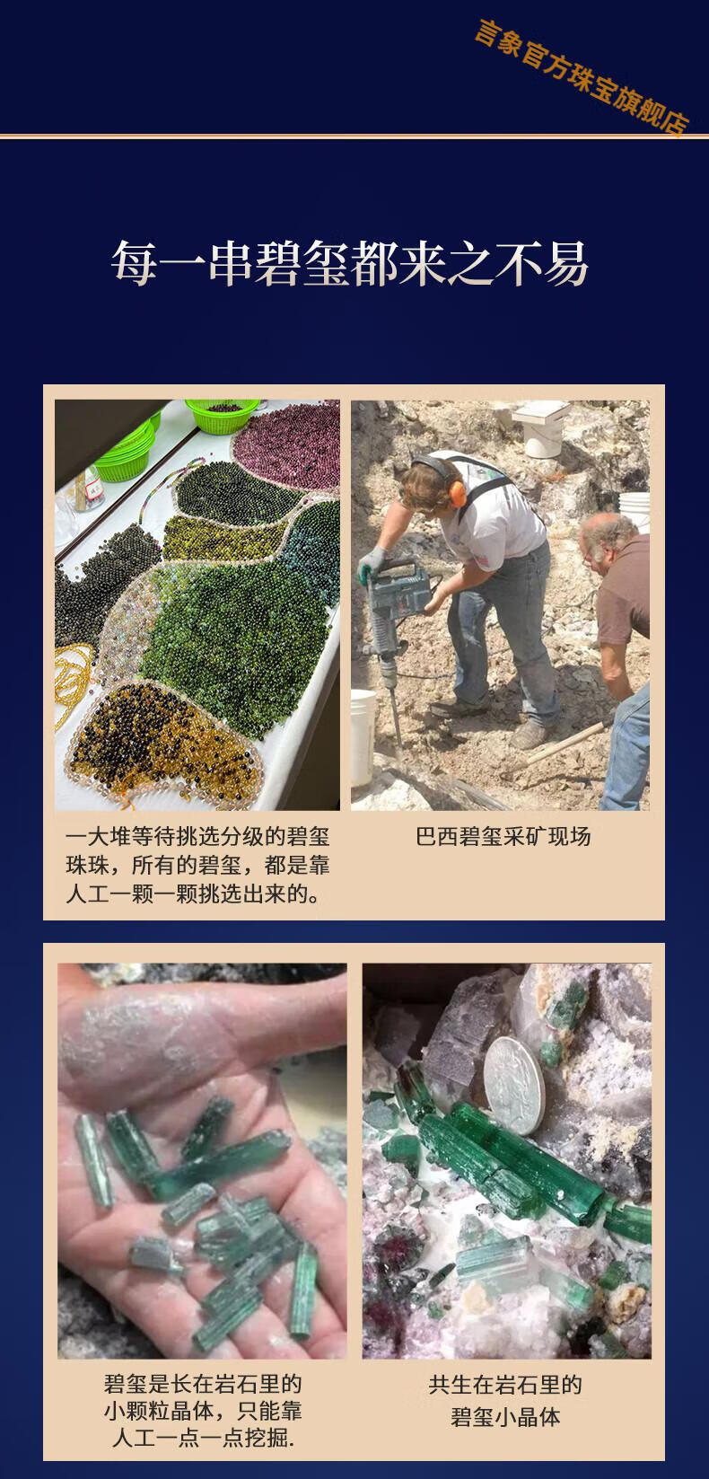bc4ecf8db5f95a5c.jpg