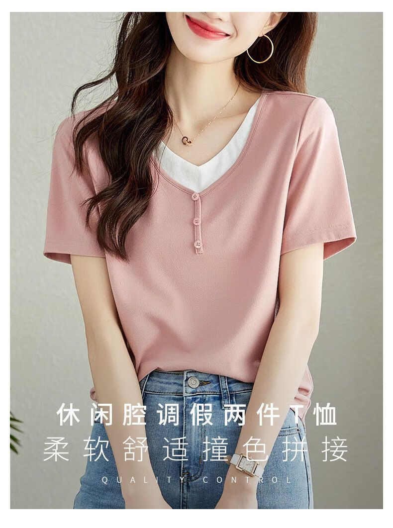 459eccb9cc0a3937.jpg