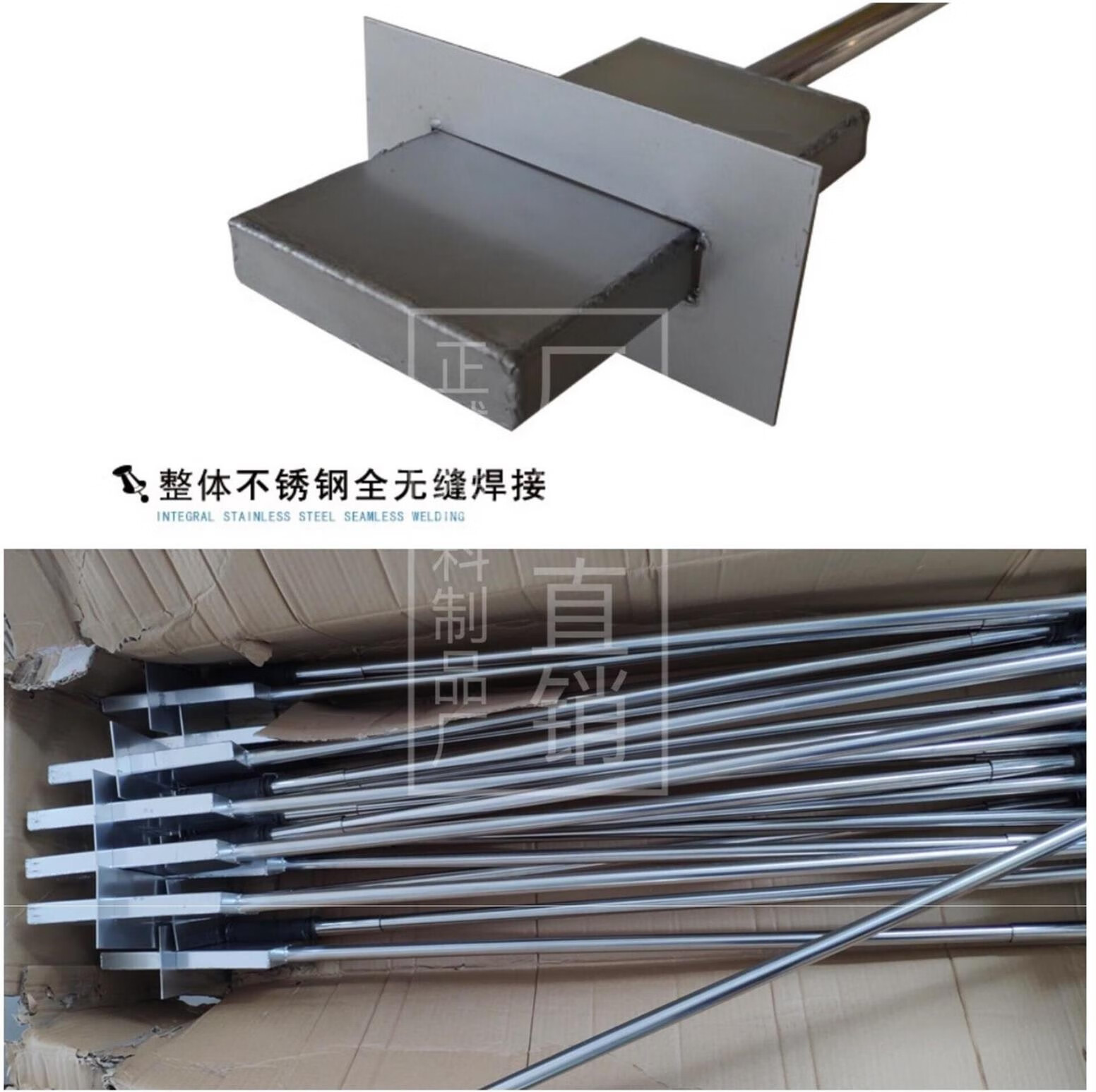 精选好货定制铝模专用吸钉神器工具强磁吸铁器吸铁石吸铁钉吸销片吸铁