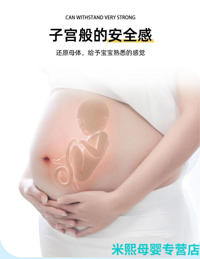 1b2a7847f9ab7136.jpg