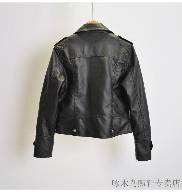 1e1b1084c943665c.jpg