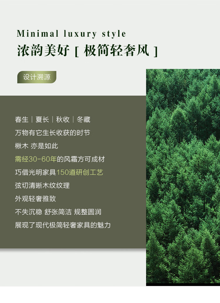 a14fe86cfa183d0b.jpg