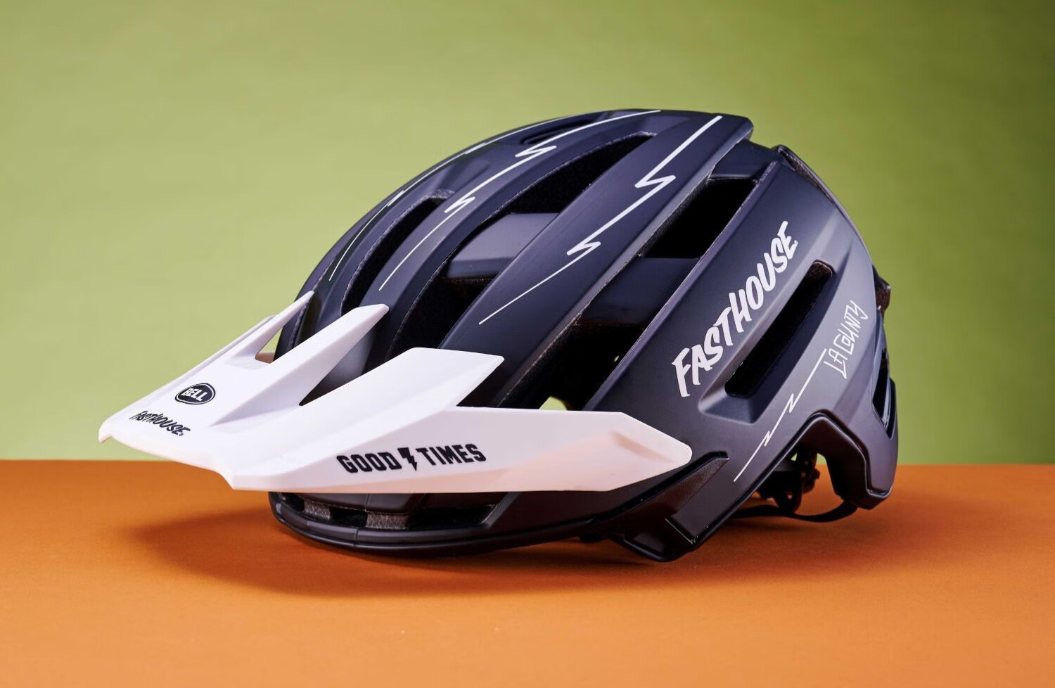 bell头盔srtbell贝尔可拆卸air r山地车洞洞盔enduro越野盔超轻全盔