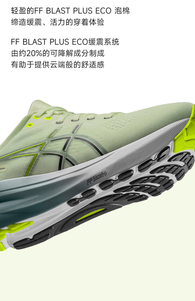 6ea15c5d0e426cbc.jpg
