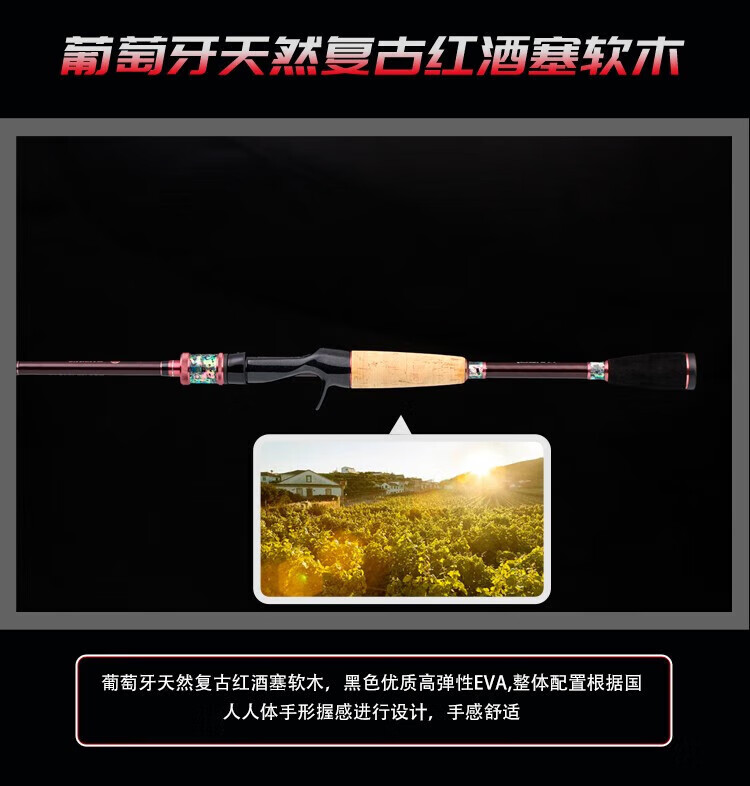 bc767dfcecb0f7e2.jpg