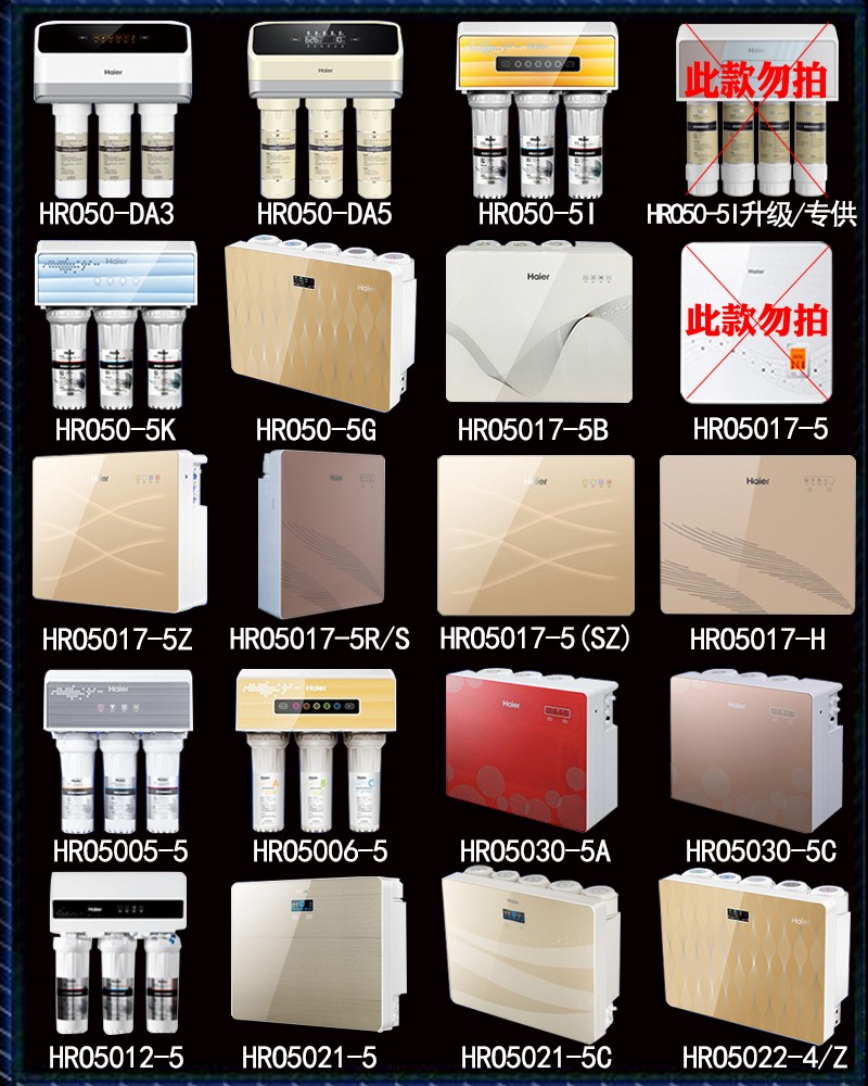 928bb77e61594ac7.jpg