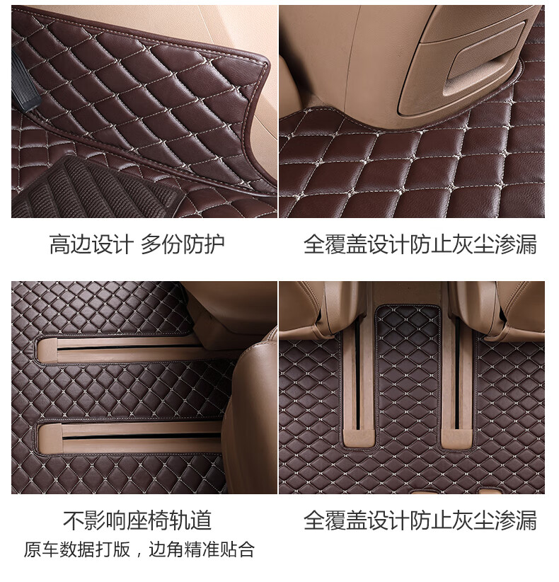 2aa794e9cdd20535.jpg