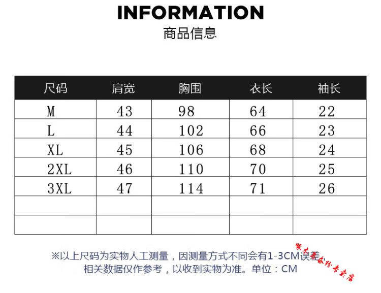 c5374ecc9ff9b099.jpg