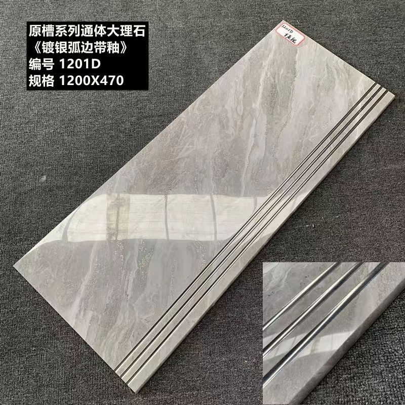 228e66ed80204fac.jpg