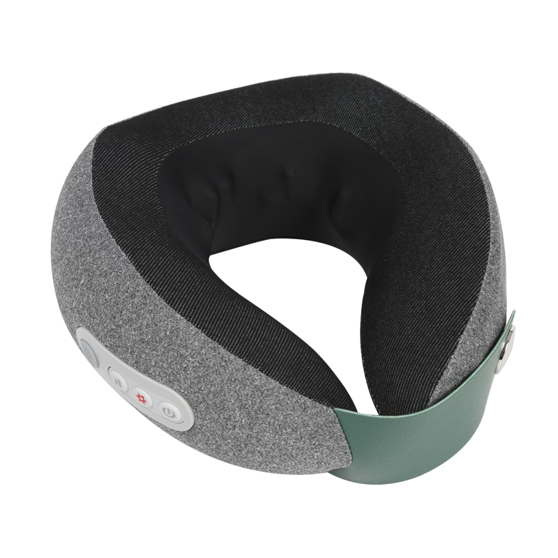 英久yl-710u 型枕护颈枕颈椎枕头 星翎【图片 价格 品牌 报价】-京东