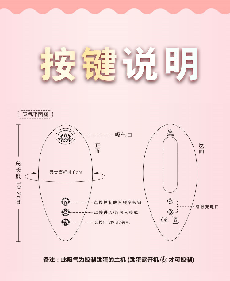 跳跳蛋意思用法图片