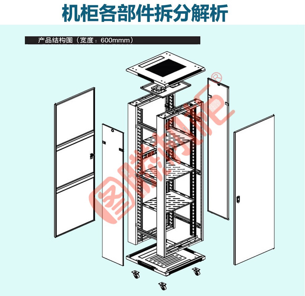 e890cbeb7f2cdaf4.jpg