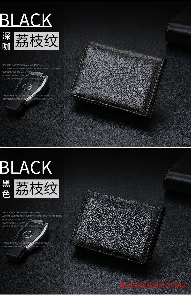 d2c374609a6220fd.jpg