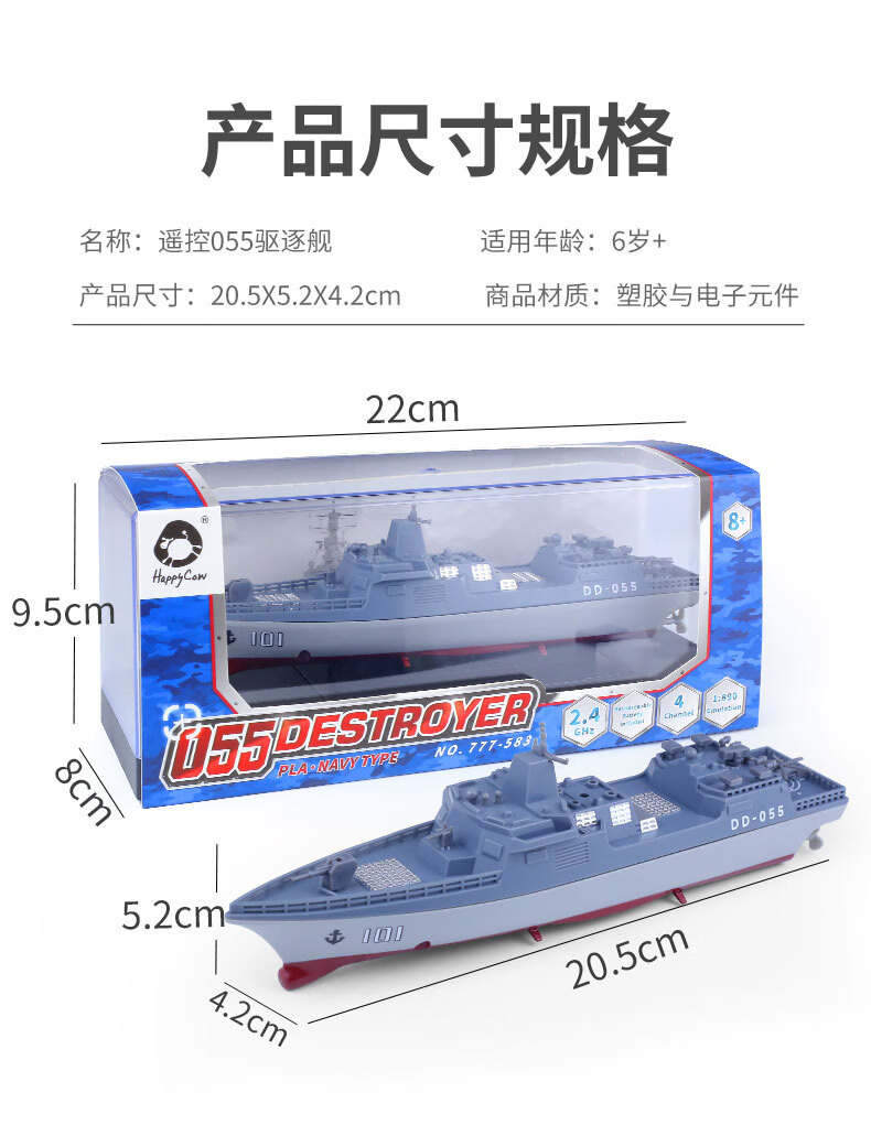 d2c374609a6220fd.jpg