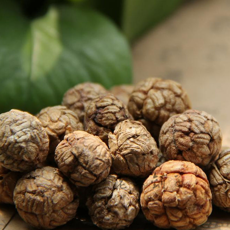 中药材草寇100g250g500g香料大全草寇仁草豆蔻老蔻草扣草寇1000克