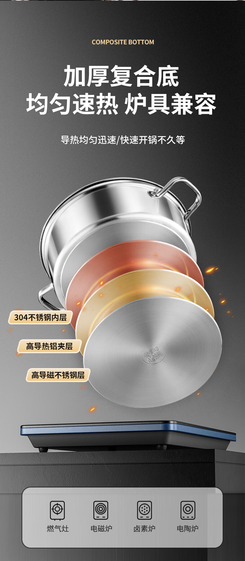 f9e532fefe905763.jpg